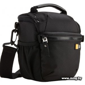 Купить Сумка Case Logic Bryker BRCS-101-BLACK в Минске, доставка по Беларуси