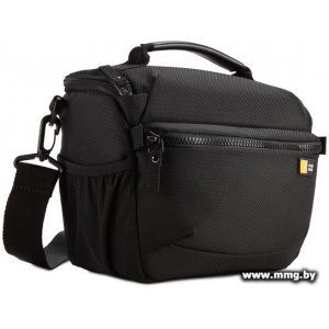 Купить Сумка Case Logic Bryker BRCS-103-BLACK (3203658) в Минске, доставка по Беларуси