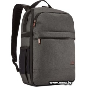 Рюкзак Case Logic Era CEBP106OBS