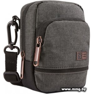 Купить Чехол Case Logic Era CECS101OBS в Минске, доставка по Беларуси