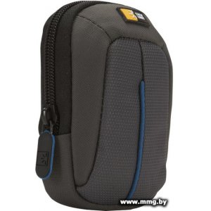 Купить Чехол Case Logic DCB-301GY в Минске, доставка по Беларуси