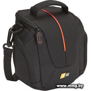 Купить Сумка Case Logic DCB-304-BLACK в Минске, доставка по Беларуси