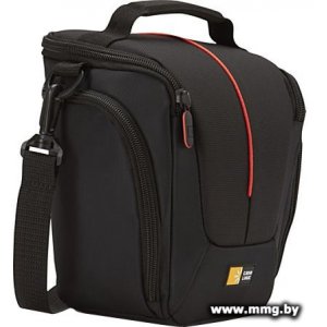 Купить Сумка Case Logic DCB-306-BLACK (3201025) в Минске, доставка по Беларуси