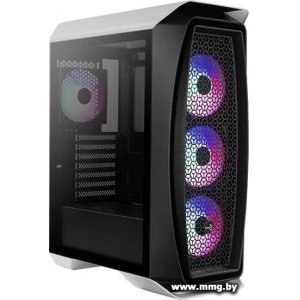 AeroCool Aero One Frost-G-WT-v1