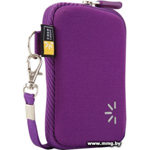 Купить Чехол Case Logic UNZB-202-PURPLE в Минске, доставка по Беларуси