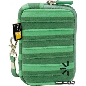 Чехол Case Logic UNZT-202GN