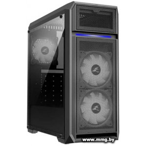 Купить Zalman N5 OF в Минске, доставка по Беларуси