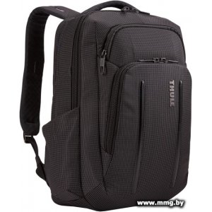 Рюкзак Thule Crossover 2 20L C2BP-114 (черный)