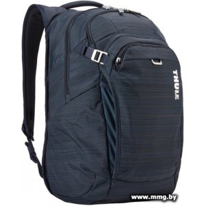 Купить Рюкзак Thule Construct CONBP-116 (темно-синий) в Минске, доставка по Беларуси