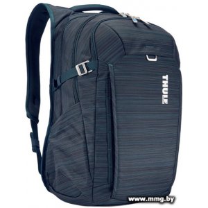 Рюкзак Thule Construct CONBP-216 (темно-синий)