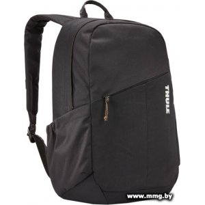 Рюкзак Thule Notus TCAM-6115 (черный)