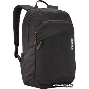 Рюкзак Thule Indago TCAM-7116 (черный)