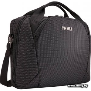 Купить Сумка Thule Crossover 2 13.3 C2LB-113 в Минске, доставка по Беларуси
