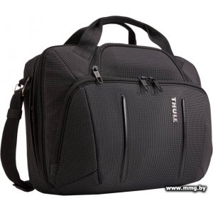 Купить Сумка Thule Crossover 2 15.6 C2LB-116 в Минске, доставка по Беларуси