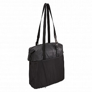 Дорожная сумка Thule Spira Horizontal 20L SPAT-116 (черный)