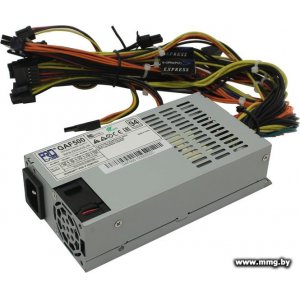 Купить 500W Procase GAF500 в Минске, доставка по Беларуси