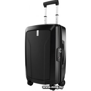 Купить Чемодан-спиннер Thule Revolve Carry On Spinner TRGC-122 в Минске, доставка по Беларуси