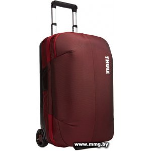 Купить Чемодан Thule Subterra Carry-On TSR-336 55 см (ember) в Минске, доставка по Беларуси