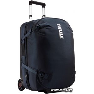 Купить Сумка-тележка Thule Subterra Luggage TSR-356 55 см (mineral) в Минске, доставка по Беларуси