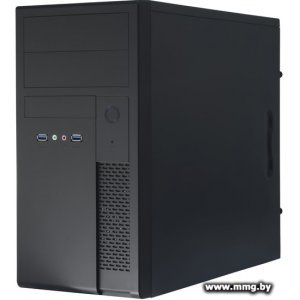 Купить Chieftec Mesh XT-01B-OP в Минске, доставка по Беларуси