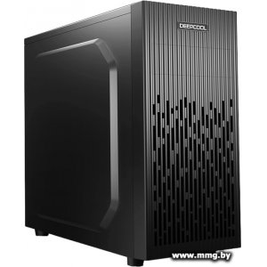 DeepCool Matrexx 30 SI DP-MATX-MATREXX30-SI