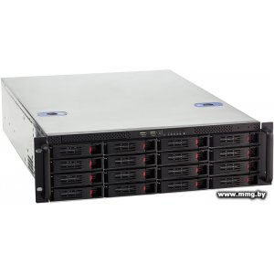 Купить ExeGate 3U660-HS16 EX281234RUS в Минске, доставка по Беларуси