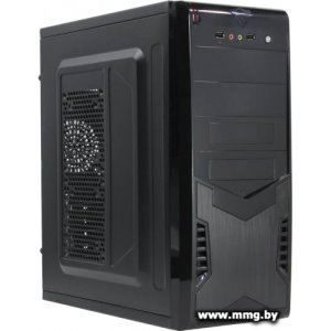 Купить ExeGate CP-604 EX280385RUS в Минске, доставка по Беларуси