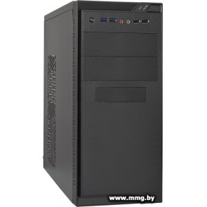 Купить 600W ExeGate MA-372X EX283239RUS в Минске, доставка по Беларуси