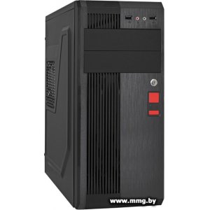 Купить ExeGate UN-605B EX283220RUS в Минске, доставка по Беларуси