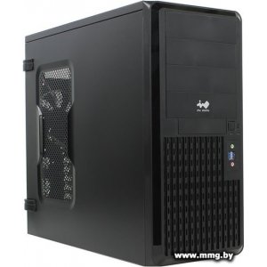 Купить In Win PE689U3 в Минске, доставка по Беларуси