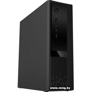 300W Powerman PS201A-BK