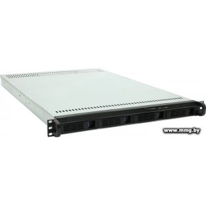 Купить Procase ES104 [ES104-SATA3-B-0] в Минске, доставка по Беларуси