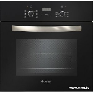 Купить GEFEST ДА 622-02 А в Минске, доставка по Беларуси