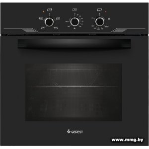 Купить GEFEST ДГЭ 621-01 в Минске, доставка по Беларуси