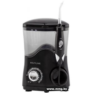 Revyline RL 100 (черный)