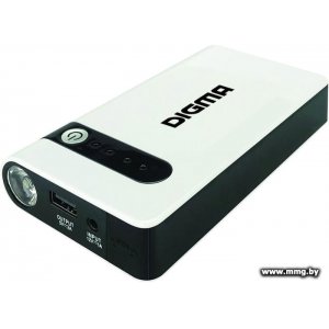 Купить Digma DCB-100 в Минске, доставка по Беларуси