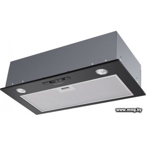 Купить MAUNFELD Crosby Light (C) 60 (черный) в Минске, доставка по Беларуси