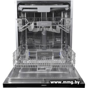 Купить Akpo ZMA60 Series 6 Autoopen в Минске, доставка по Беларуси
