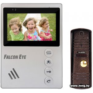 Купить Falcon Eye KIT-Vista в Минске, доставка по Беларуси