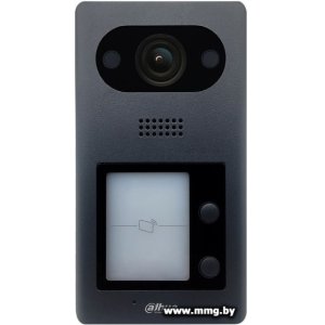 Dahua DHI-VTO3211D-P2