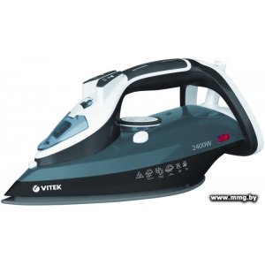 Купить Vitek VT-8304 BK в Минске, доставка по Беларуси