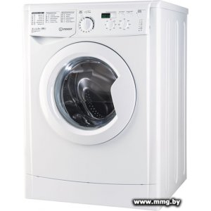 Купить Indesit EWSD 51031 BY в Минске, доставка по Беларуси