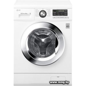 Купить LG F1096ND3 в Минске, доставка по Беларуси