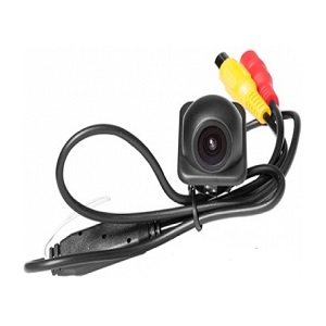 Камера заднего вида Sho-Me CA-2024