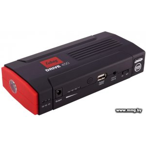 Купить Fubag DRIVE 450 в Минске, доставка по Беларуси