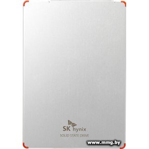 Купить SSD 128GB Hynix SC308 HFS128G32TND-N210A в Минске, доставка по Беларуси