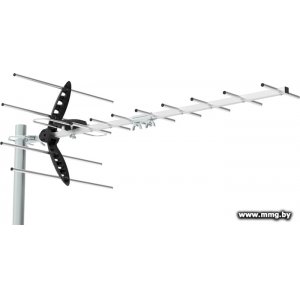 ТВ-антенна Hyundai H-TAE260