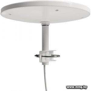 Купить ТВ-антенна РЭМО BAS-1118-DX в Минске, доставка по Беларуси