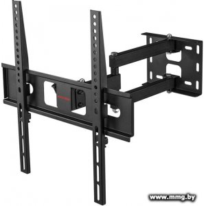 Купить Кронштейн Arm Media PT-15 NEW (черный) в Минске, доставка по Беларуси