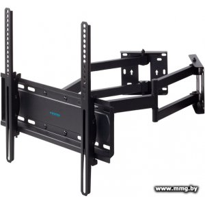 Кронштейн Kromax Galactic-44 (черный)